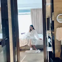 chloeyuen1122