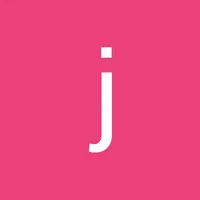 joeyylkrucci