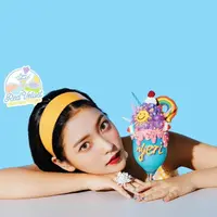 GodLoveYeri