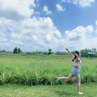 iueman