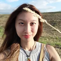 0Momochan0