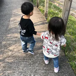 ryansung0307