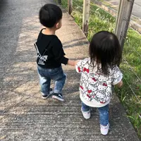 ryansung0307