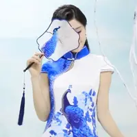 馨食男女