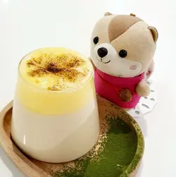 keke09080908