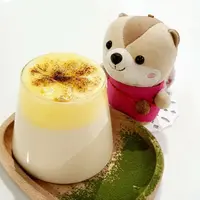 keke09080908