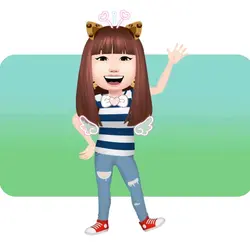monkey cat