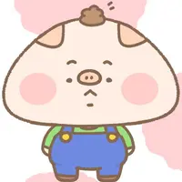 nuskuey_