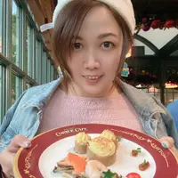 BoBo~MissH