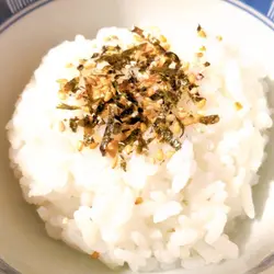Rice2FixYou