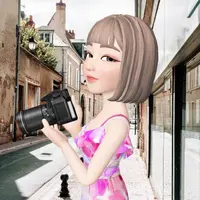 Estherp