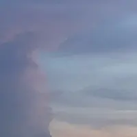 kkkc382