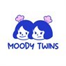 MoodyTwins_Foodie