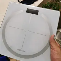 chrisli228