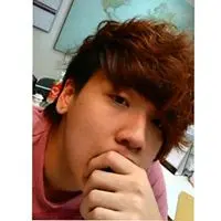 kenayi987