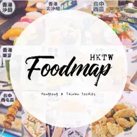 o__o.foodies