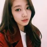 arkaaryue