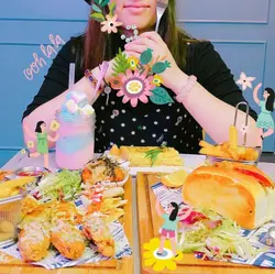 carriehaha555