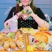 carriehaha555
