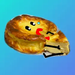 Time_To _Taste