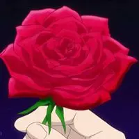 星野真稀