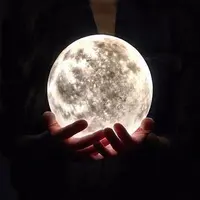LunaLunaa