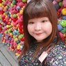 kittybao125