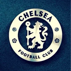 LondonBlue