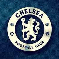 LondonBlue