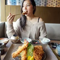 mealtime.host