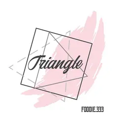 foodie.333