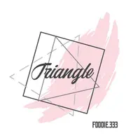 foodie.333