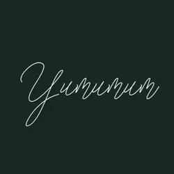 Yumumum