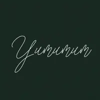 Yumumum
