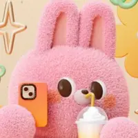 yumyumrabbit