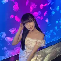 annie_82007