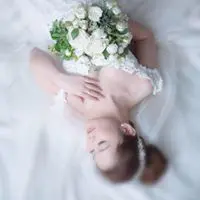 tammywong614
