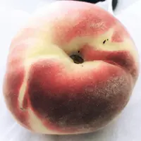 早餐猪排仔
