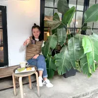 周彥希