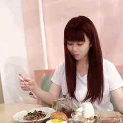 yimjessica0802