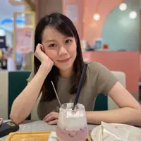 audreyyyopr