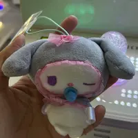 ChuiFoodie