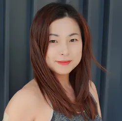SueChanYC