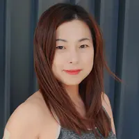 SueChanYC