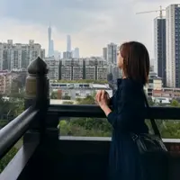 lilyf138