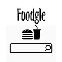 Foodglesearch