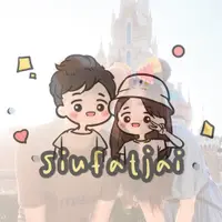 信我揀呢間