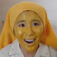 程大嫂