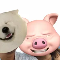 hungryfatpo