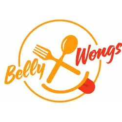 bellywongs
